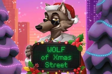 wolf777 app Weekend Fixtures