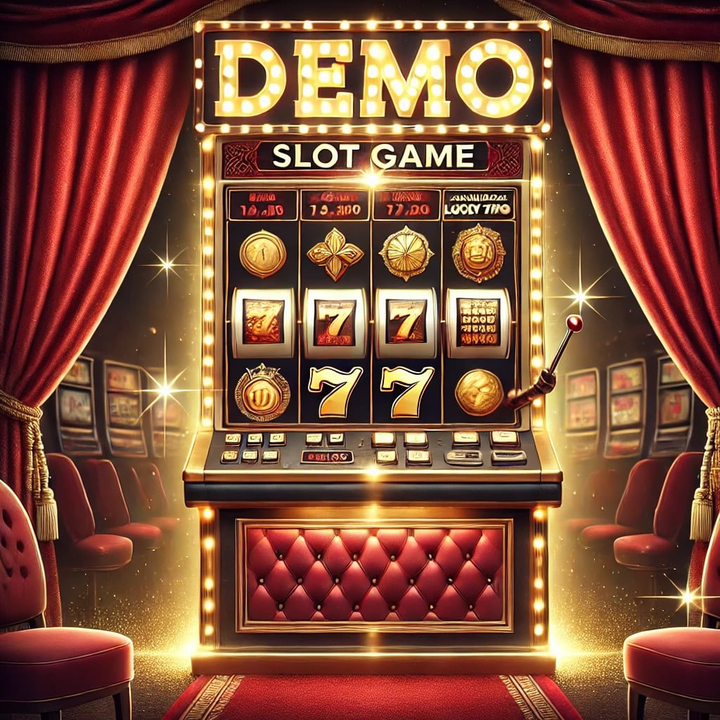 wolf777 app Sportsbook