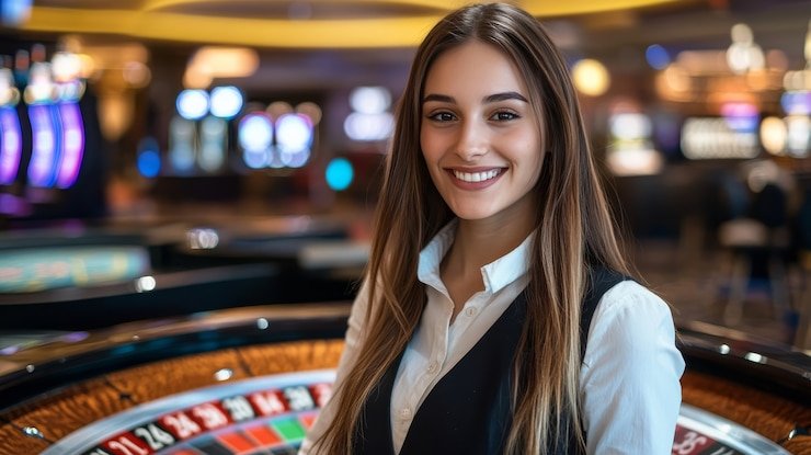 wolf777 app Bonus Multipliers